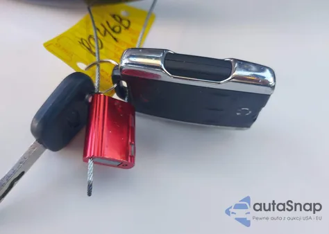 2015 Chevrolet Colorado Z71 from USA, damaged, VIN 1GCGTCE34F1234137